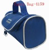 fashion travel toiletry bags