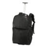 fashion travel trolley bag