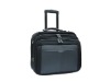 fashion travel trolley bag