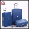 fashion travel trolley bag