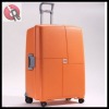 fashion travel trolley bag