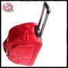 fashion travel trolley bag