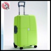 fashion travel trolley bag