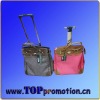 fashion travel trolley bag 16112432