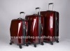 fashion travel trolley cases