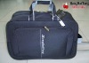 fashion travel trolley luggage bag and case