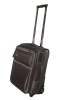 fashion travel trolley luggage bag and case