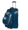fashion travel trolley luggage bag / trolley bag EPO-AY141