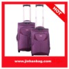 fashion travel trolley luggage bags for the travelors