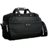 fashion traveling bag for man