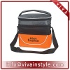 fashion travelling cooler bag