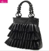 fashion trend brand handbag for lady