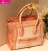 fashion trendy 2011 fashion bags women