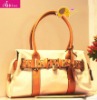 fashion trendy 2011 popular lady handbags