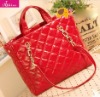 fashion trendy 2ways handbags for ladies