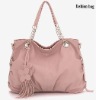 fashion trendy bag for lady 2011