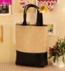 fashion trendy bag women