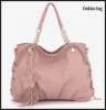 fashion trendy bags for lady 2011