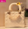 fashion trendy bags for women