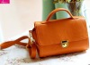 fashion trendy bags handbags cheap