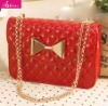 fashion trendy bags handbags fashion ladies