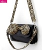 fashion trendy bags handbags women