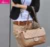 fashion trendy bags handbags women