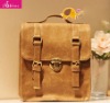 fashion trendy bags women fashion