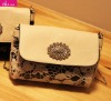 fashion trendy brand vintage bag