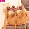 fashion trendy cheap bag