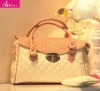 fashion trendy cheap ladies handbags