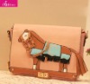 fashion trendy fashion bags women