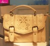 fashion trendy fashion hand bag