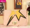 fashion trendy fashion latest ladies handbags