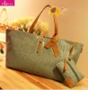 fashion trendy hand bag woman