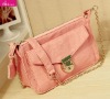 fashion trendy hand bags for ladys