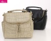 fashion trendy hand bags for ladys