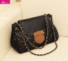 fashion trendy hand bags for ladys