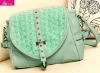 fashion trendy hand bags for ladys