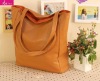 fashion trendy hand bags for ladys