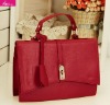 fashion trendy hand bags for ladys