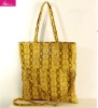 fashion trendy hand bags for ladys