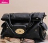 fashion trendy hand bags for ladys