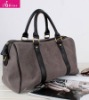 fashion trendy hand bags for ladys