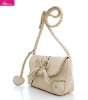 fashion trendy hand bags for ladys