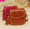 fashion trendy hand bags for ladys