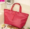 fashion trendy hand bags for ladys