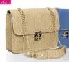 fashion trendy hand bags for ladys