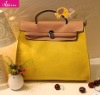 fashion trendy handbags for ladies