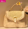 fashion trendy handbags for ladies